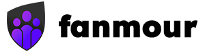Fanmour